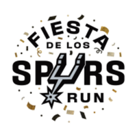 Fiesta de los Spurs Run - San Antonio, TX - race145332-logo.bKhCtQ.png