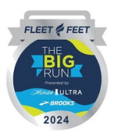The Big Run 5K Presented by Michelob Ultra and Brooks - Plano, TX - race145231-logo.bL2Glf.png