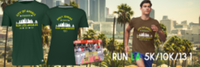 Run LA "City of Angels" 5K/10K/13.1 Marathon - Los Angeles, CA - race145185-logo.bKgLLF.png