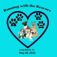 Running with the Rescues - 5K, 10K, 15K and Half Marathon - Long Beach, CA - race145084-logo.bKgl-2.png