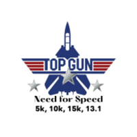 Need for Speed Top Gun - 5K, 10K, 15K and Half Marathon - Fountain Valley, CA - race145087-logo.bKgml7.png