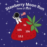 Strawberry Moon Run -5K, 10K, 15K and Half Marathon - Santa Monica, CA - race145090-logo.bKgFS8.png