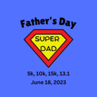 Super Dad- Father's Day Run- 5K, 10K, 15K and Half Marathon - Long Beach, CA - race145152-logo.bKljqn.png