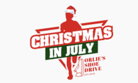 Christmas in July 5K Walk/Run Event - Bakersfield, CA - race145238-logo.bKg2E_.png