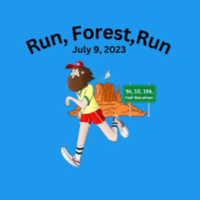 Run, Forest, Run -5K, 10K, 15K and Half Marathon - Santa Monica, CA - race145229-logo.bKg1B0.png