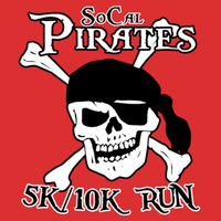 SoCal's Pirate's Run 5K/10K - Huntington Beach, CA - a8e2bc6b-f1b2-4286-8ffb-3d59a04eef25.png