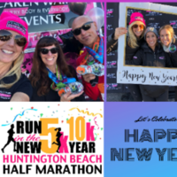 Run in The New Year 5k/10k/Half Marathon - Huntington Beach, CA - b01ef7d8-cf24-4858-b9ca-0b4e2f020f2d.png