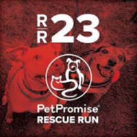 PetPromise Rescue Run - Columbus, OH - race145307-logo.bKhpTc.png