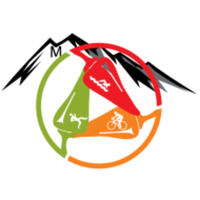 Socorro Chile Harvest Triathlon - Socorro, NM - race144464-logo.bKglQY.png