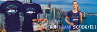 Run Miami "The Magic City": 5K/10K/13.1 Marathon - Miami, FL - race145122-logo.bKgAM1.png