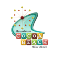 5k Walk & Wag 2024 Downtown Cocoa Beach - Cocoa Beach, FL - race145335-logo.bKhGEX.png