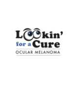 Lookin For A Cure Tampa - Tampa, FL - race145051-logo.bKga9H.png