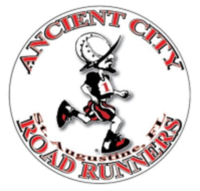 Ancient City Road Runners Summer Camp at the Amp! - Saint Augustine, FL - race145286-logo.bKhkGm.png