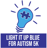 Light it up Blue for Autism 5K - Deerfield Beach, FL - bb672994-f573-4fd7-9781-e58909c52574.png