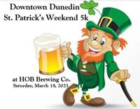 The 2024 St. Patrick's Day 5K and 10K at HOB Brewing Downtown Dunedin - Dunedin, FL - d05ea733-57de-43b7-b0f6-ee78e277f9d2.jpg