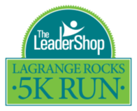 The LeaderShop's La Grange Rocks 5K Run & Family Fun - La Grange, IL - race145143-logo.bKgFcx.png