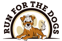 Run for the Dogs 5k - Aurora, IL - race143562-logo.bJ9qYe.png