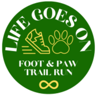 Life Goes On Foot & Paw Trail Run - Medfield, MA - race145388-logo.bKikRY.png