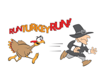 Run Turkey Run! Thanksgiving Day 5K - Hamden, CT - race145266-logo.bKhg21.png
