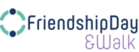 Friendship Day & Walk - Stamford, CT - race144807-logo.bKgWQq.png