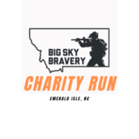 Big Sky Bravery Trot - Emerald Isle, NC - race145064-logo.bKghCZ.png