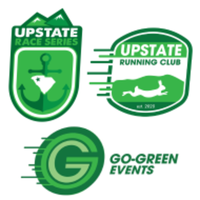 Upstate Race Series - Greenville, SC - race145255-logo.bKhC0Z.png