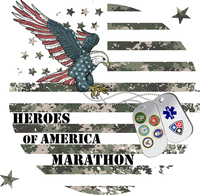 Heroes of America Marathon/Half Marathon/5K - Columbus, GA - 7beb6a17-6ce8-4a3e-8e8d-0e6304d48950.jpg