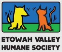 Wag & Walk 5K to Benefit the Etowah Valley Humane Society - Cartersville, GA - race145114-logo.bLMA4h.png