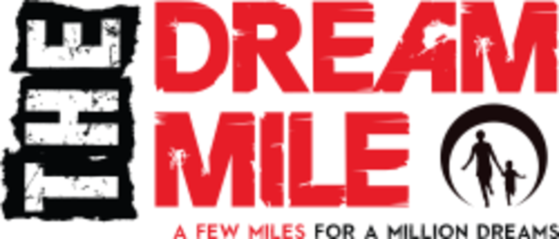 Vibha Atlanta Dream Mile 2023