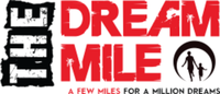 Vibha Atlanta Dream Mile 2023 - Cumming, GA - race142608-logo.bJ_SIL.png