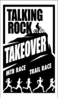 Talking Rock Takeover MTB Race & Trail Race - Talking Rock, GA - race145242-logo.bKg4cY.png