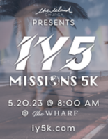 IY5 Missions 5K - Orange Beach, AL - race145291-logo.bKsfGj.png