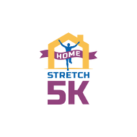 Family Promise of Southern New Hampshire Home Stretch 5k - Derry, NH - race145320-logo.bKjCWE.png