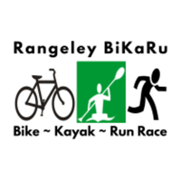 6th Annual BiKaRu (formerly RuKaBi) Race - Rangeley, ME - race144188-logo.bKjIdH.png