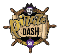 Pirate Dash 5K - Belton, MO - race144695-logo.bKhhys.png