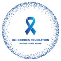 HLH Heroes Foundation's Virtual 5k Fun Run - Saint Louis, MO - race143048-logo.bJ-rwb.png