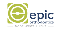 Epic Orthodontics Kids Triathlon Series Package - Knoxville, TN - race145313-logo.bKhqjU.png