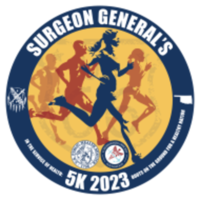 Surgeon General's 5K 2023 at River West Festival Park - Tulsa, OK - race144863-logo.bKeN7n.png
