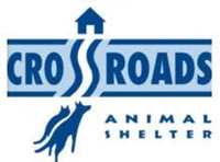 Crossroads Animal Shelter Steps for Pets 5K - Buffalo, MN - race144570-logo.bKc0US.png