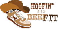 "Hoofin' It To Beef Fit" - Baker City, OR - Baker City, OR - 0272de83-ab50-4a80-8e8c-b891c245dd69.png