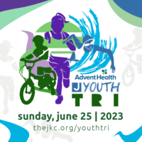 The J Youth Triathlon 2023 - Overland Park, KS - e635badb-55f5-42bf-8e56-8a49f9e9a72e.png