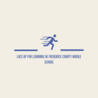 Fredrick County Middle School Lace Up For Learning 5K - Winchester, VA - race140085-logo.bJX1y2.png