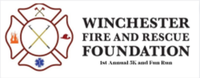 Fire & Rescue 5K - Winchester, VA - race141930-logo.bJZWSU.png