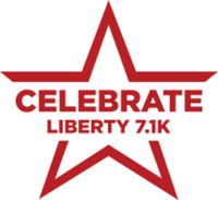 Celebrate Liberty 7.1K - Lynchburg, VA - race145077-logo.bKVOBR.png