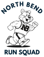 North Bend Run Squad - Jarrettsville, MD - race144953-logo.bKfssN.png