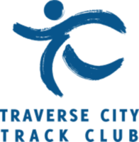 Loop The Lake - Traverse City, MI - race132414-logo.bKhivC.png