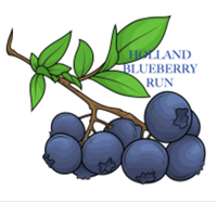 Holland Blueberry Run - Holland, MI - race145218-logo.bKuvA1.png