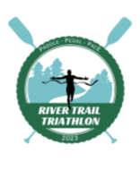 River Trail Triathlon - Lowell, MI - race145061-logo.bKioMV.png