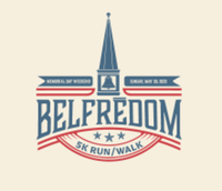 Belfrēdom - Delafield, WI - race144829-logo.bKe1HE.png