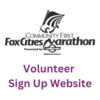 Fox Cities Volunteer Test - Menasha, WI - race145150-logo.bKgGq7.png